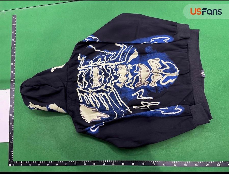 One of the images attached to the original multi-item QC request